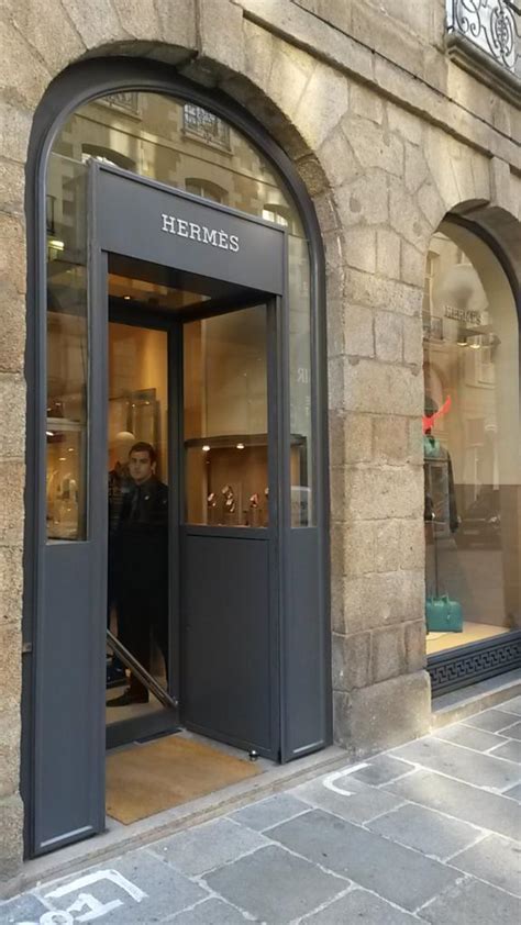 hermes rennes|hermes stores near me.